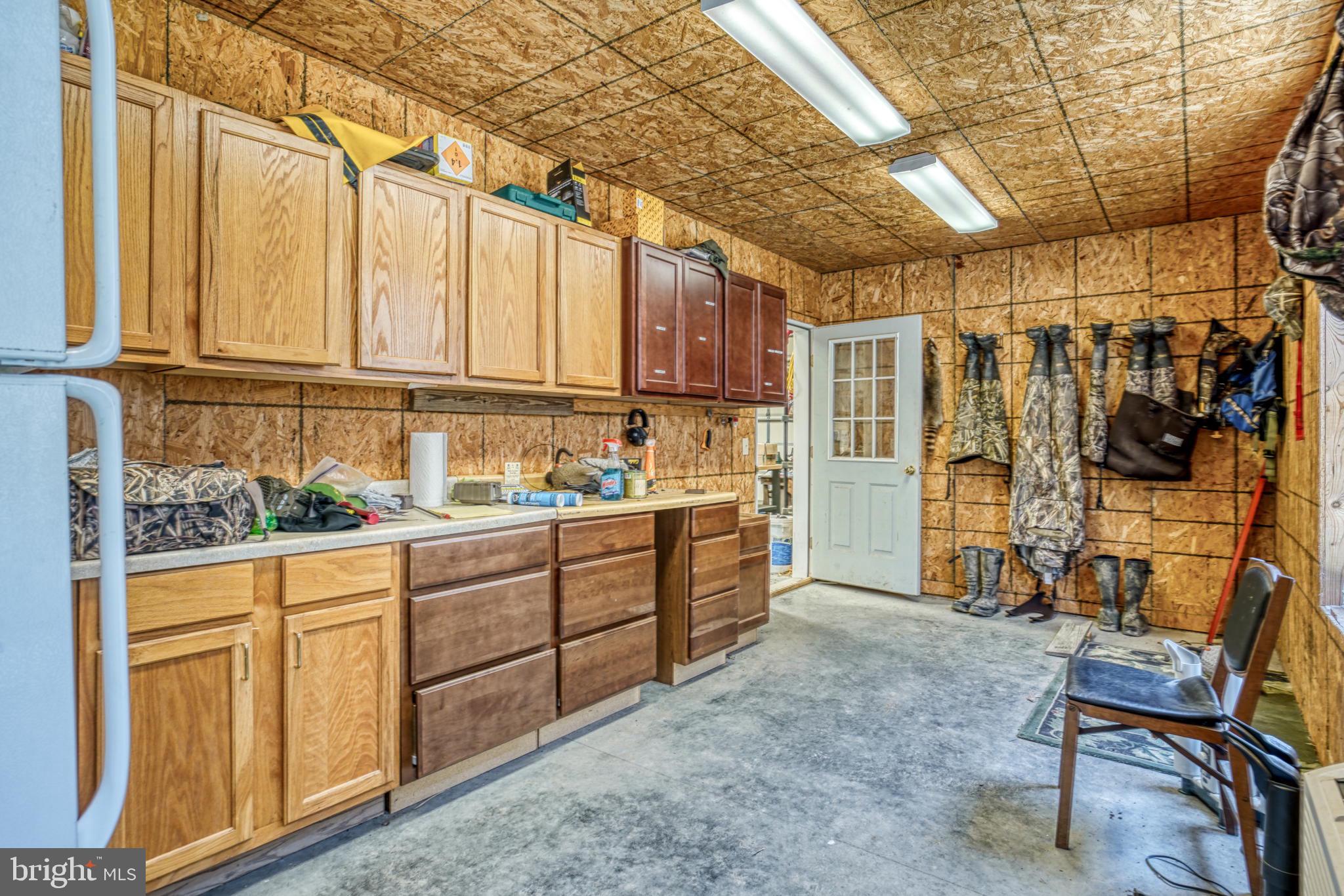 10049 Locust Point Road Princess Anne, MD 21853 - Photo 146 of 149