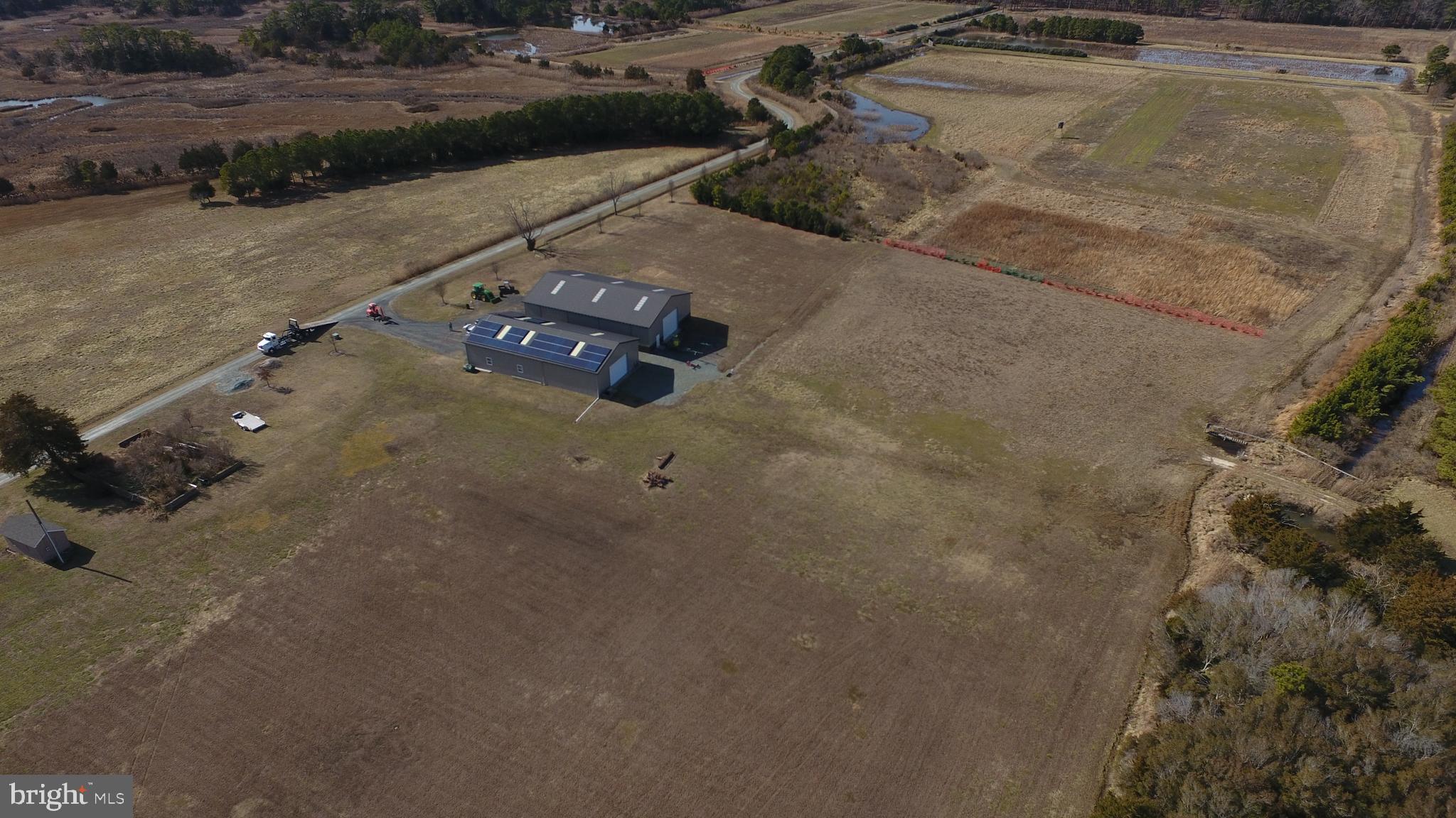 10049 Locust Point Road Princess Anne, MD 21853 - Photo 17 of 149