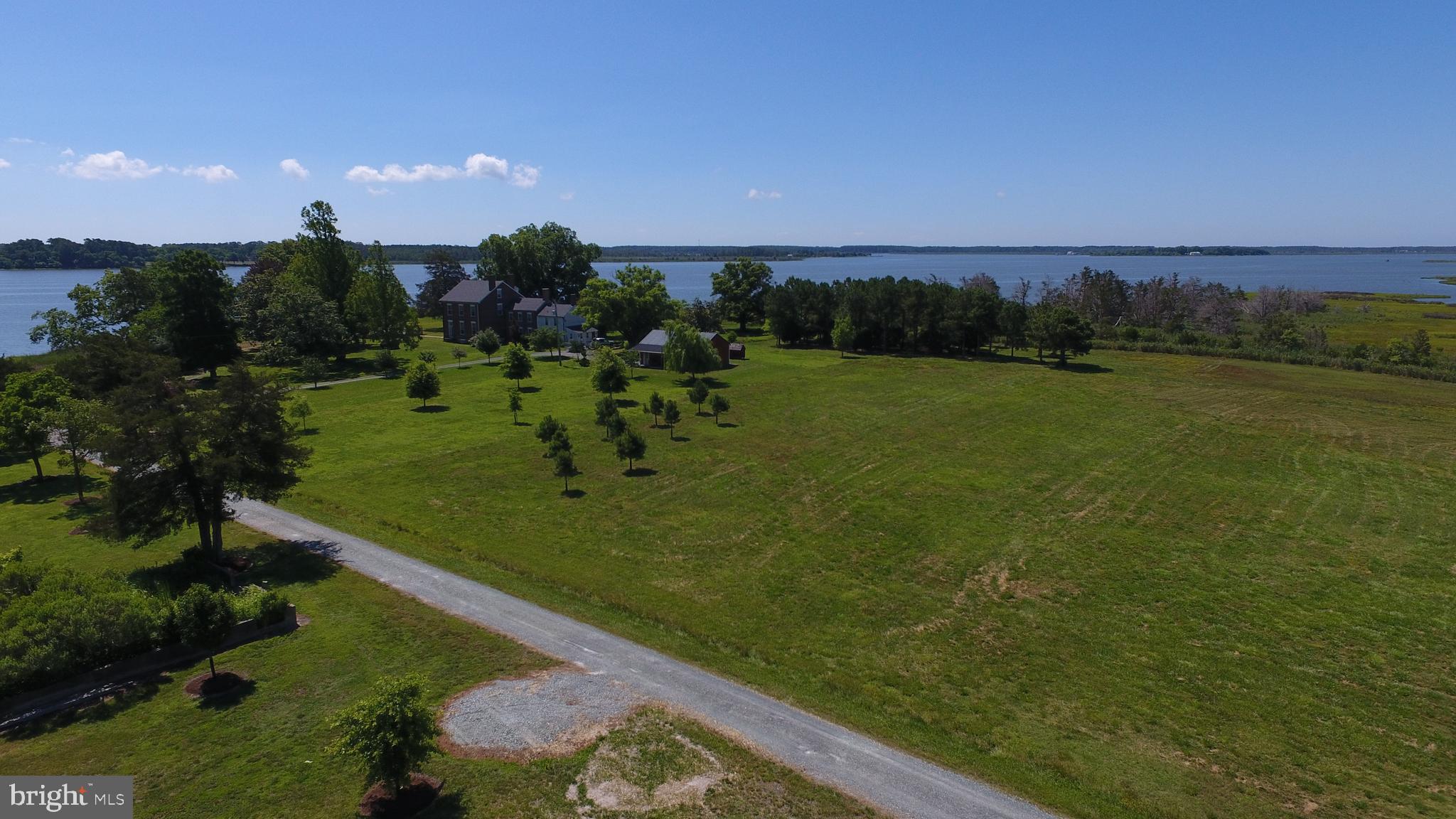 10049 Locust Point Road Princess Anne, MD 21853 - Photo 24 of 149