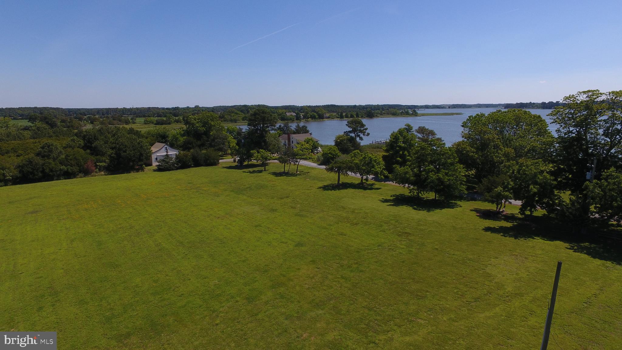 10049 Locust Point Road Princess Anne, MD 21853 - Photo 25 of 149
