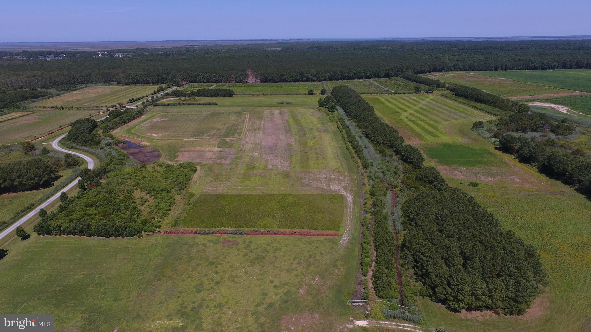 10049 Locust Point Road Princess Anne, MD 21853 - Photo 29 of 149