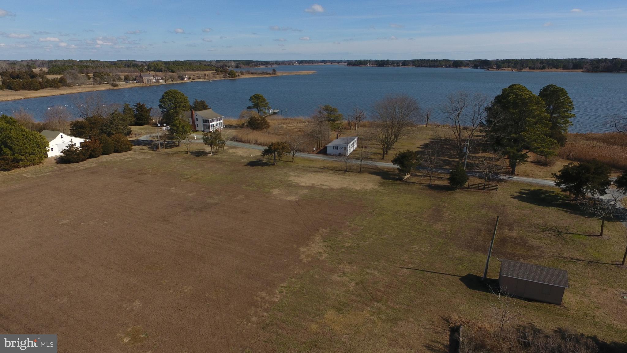 10049 Locust Point Road Princess Anne, MD 21853 - Photo 6 of 149