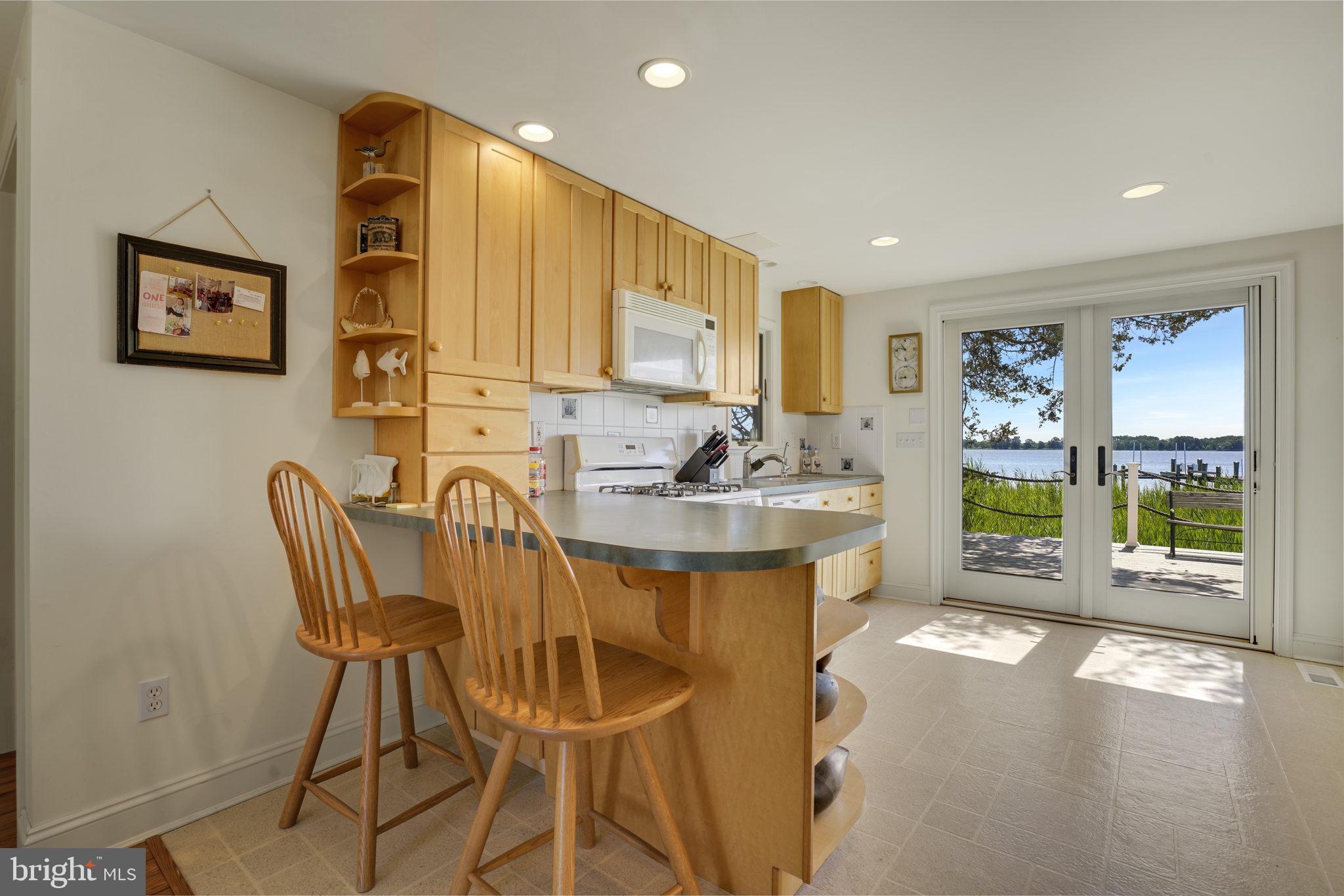 10049 Locust Point Road Princess Anne, MD 21853 - Photo 85 of 149