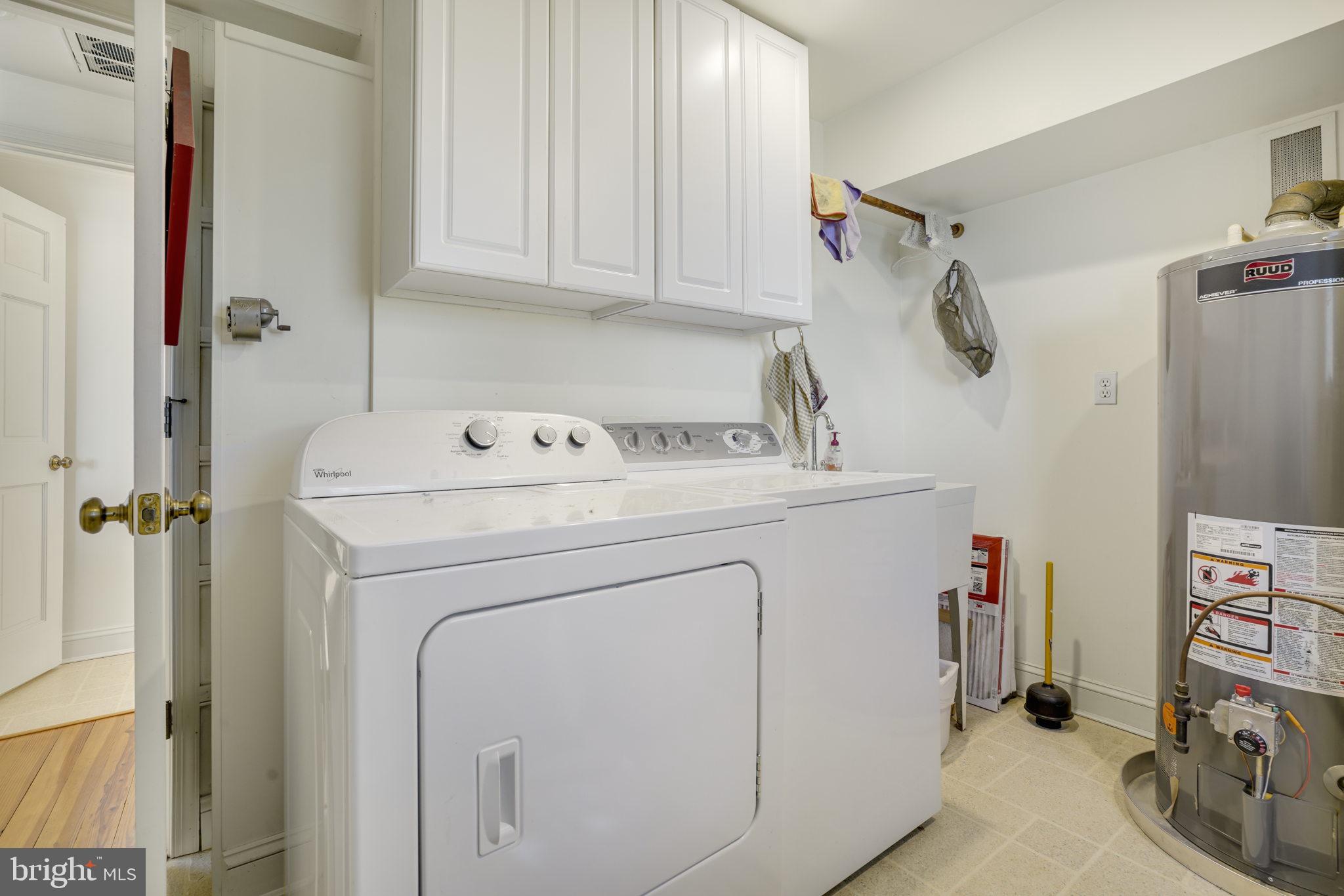 10049 Locust Point Road Princess Anne, MD 21853 - Photo 95 of 149