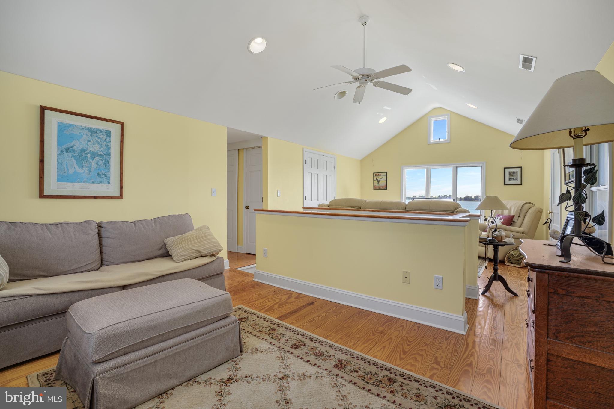 10049 Locust Point Road Princess Anne, MD 21853 - Photo 97 of 149