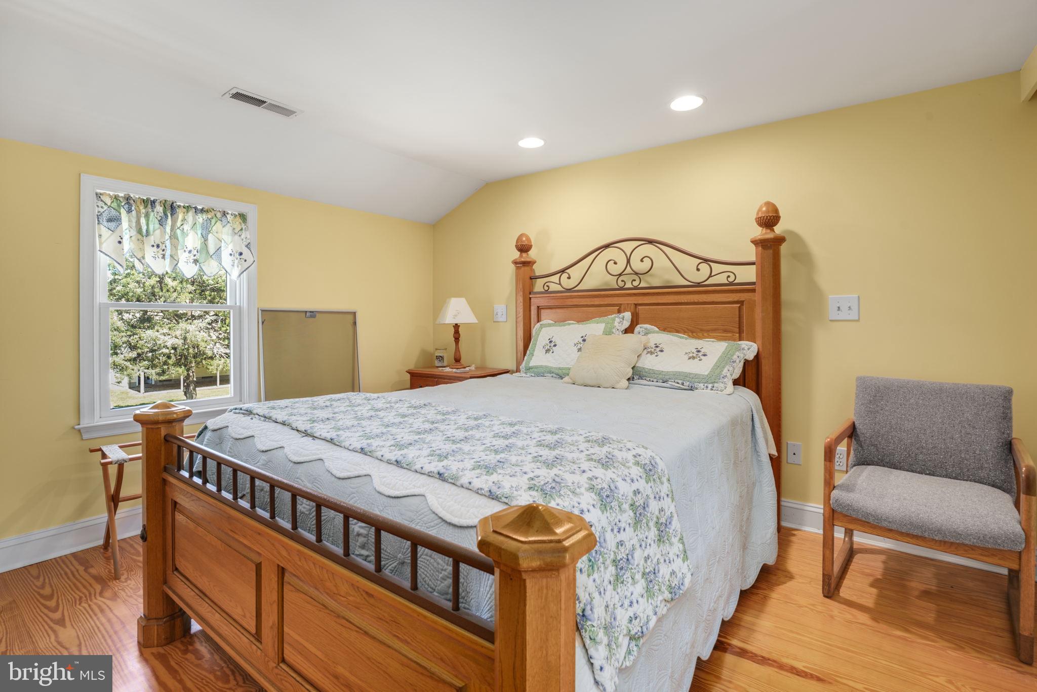10049 Locust Point Road Princess Anne, MD 21853 - Photo 100 of 149