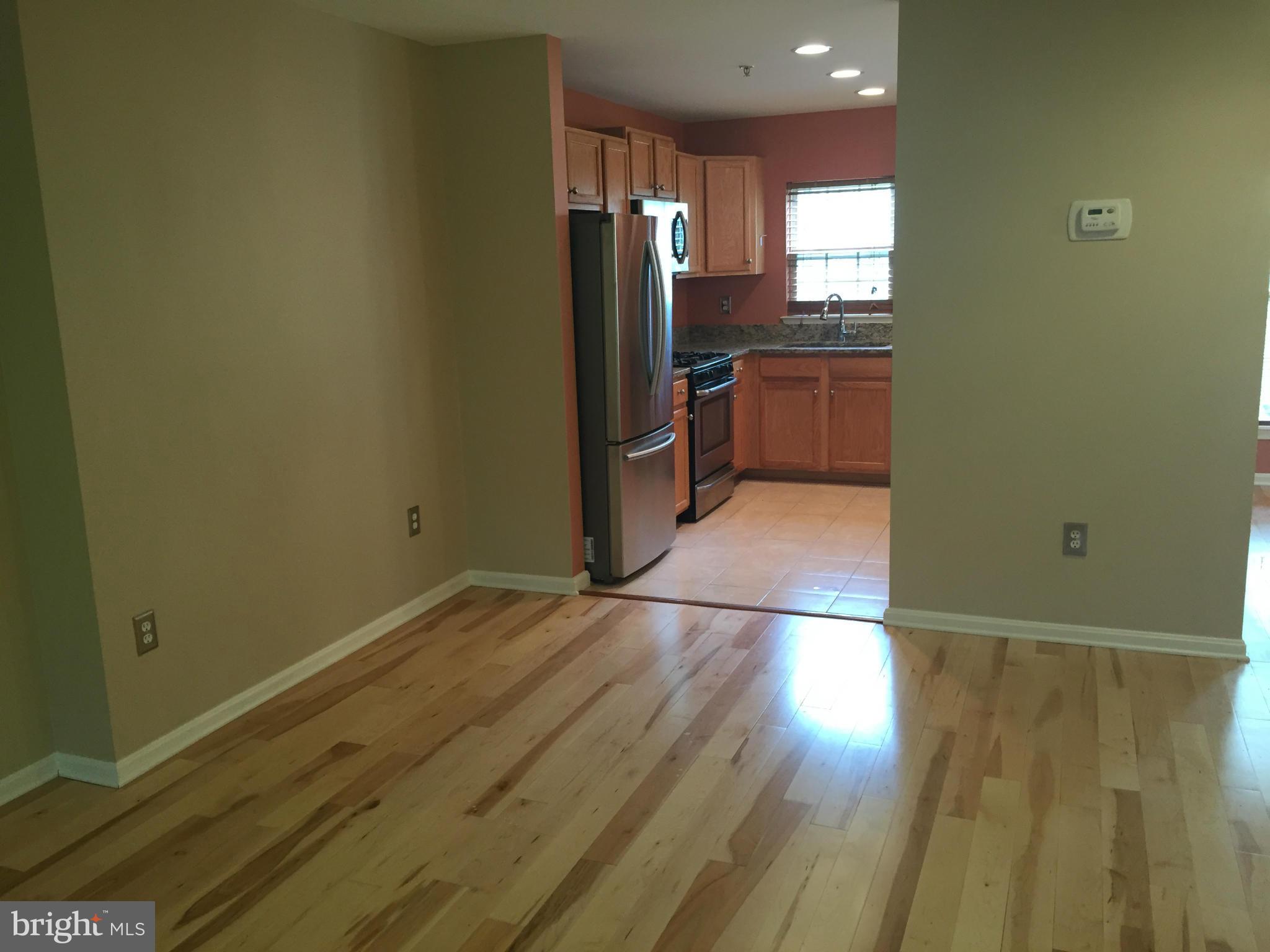 13313 Rushing Water Way, Unit 4A Germantown, MD 20874 - Photo 11 of 22 Interior (General)