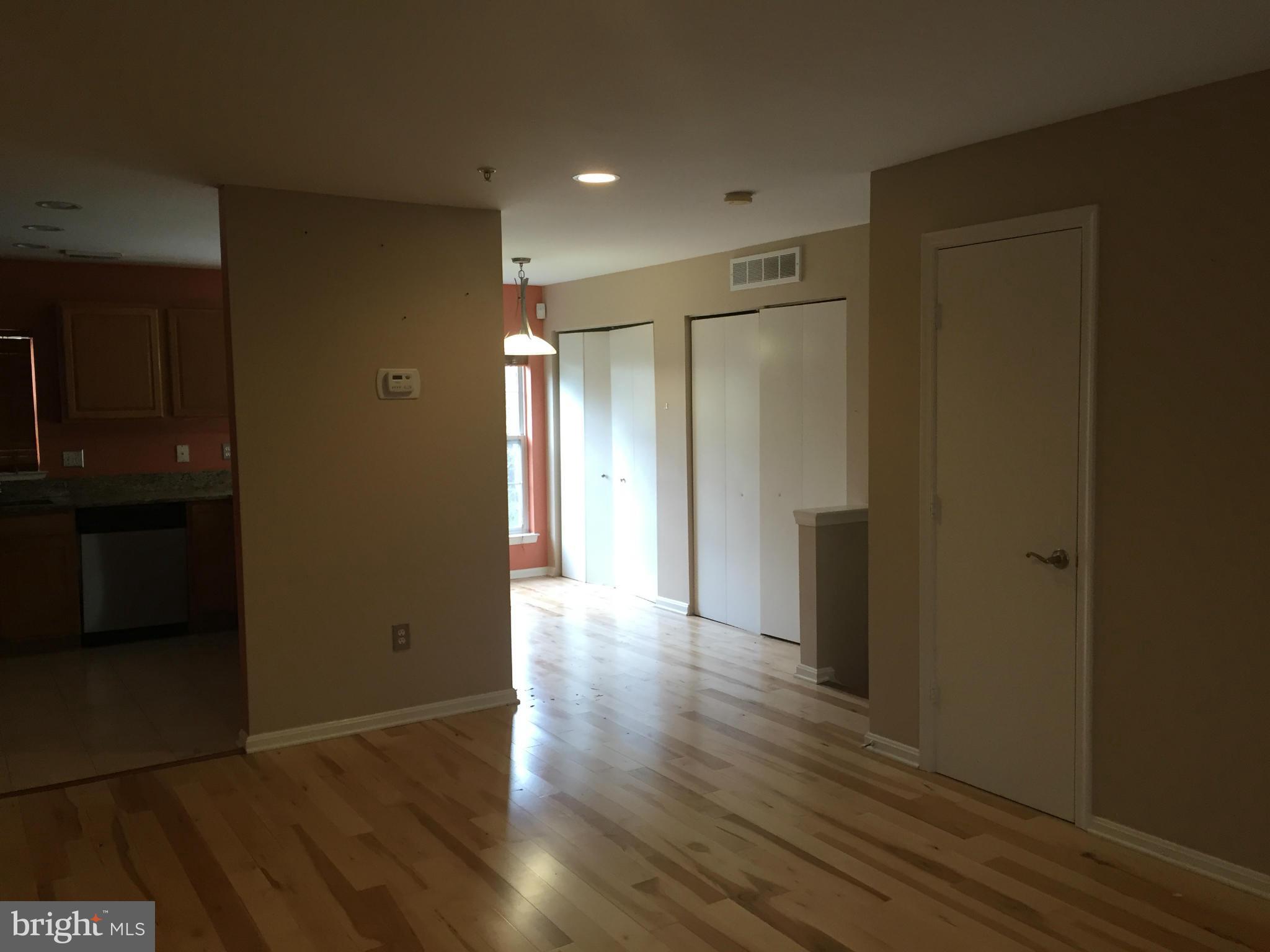 13313 Rushing Water Way, Unit 4A Germantown, MD 20874 - Photo 12 of 22 Interior (General)