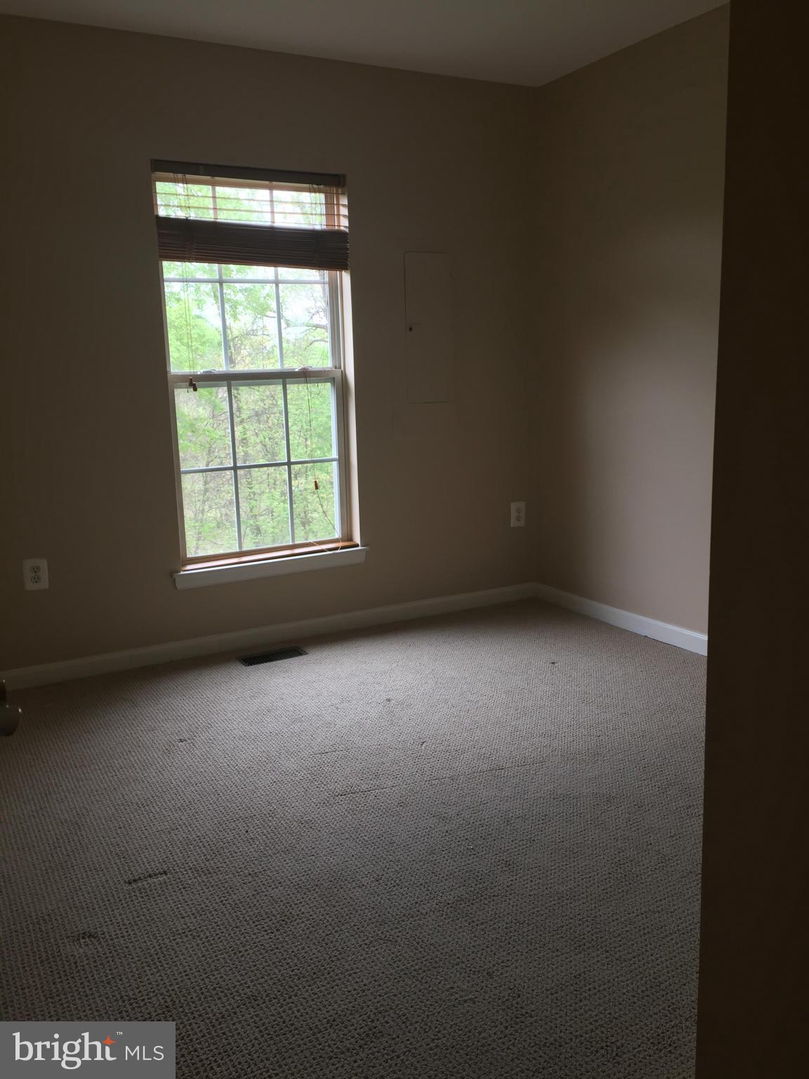 13313 Rushing Water Way, Unit 4A Germantown, MD 20874 - Photo 13 of 22 Bedroom (Master)