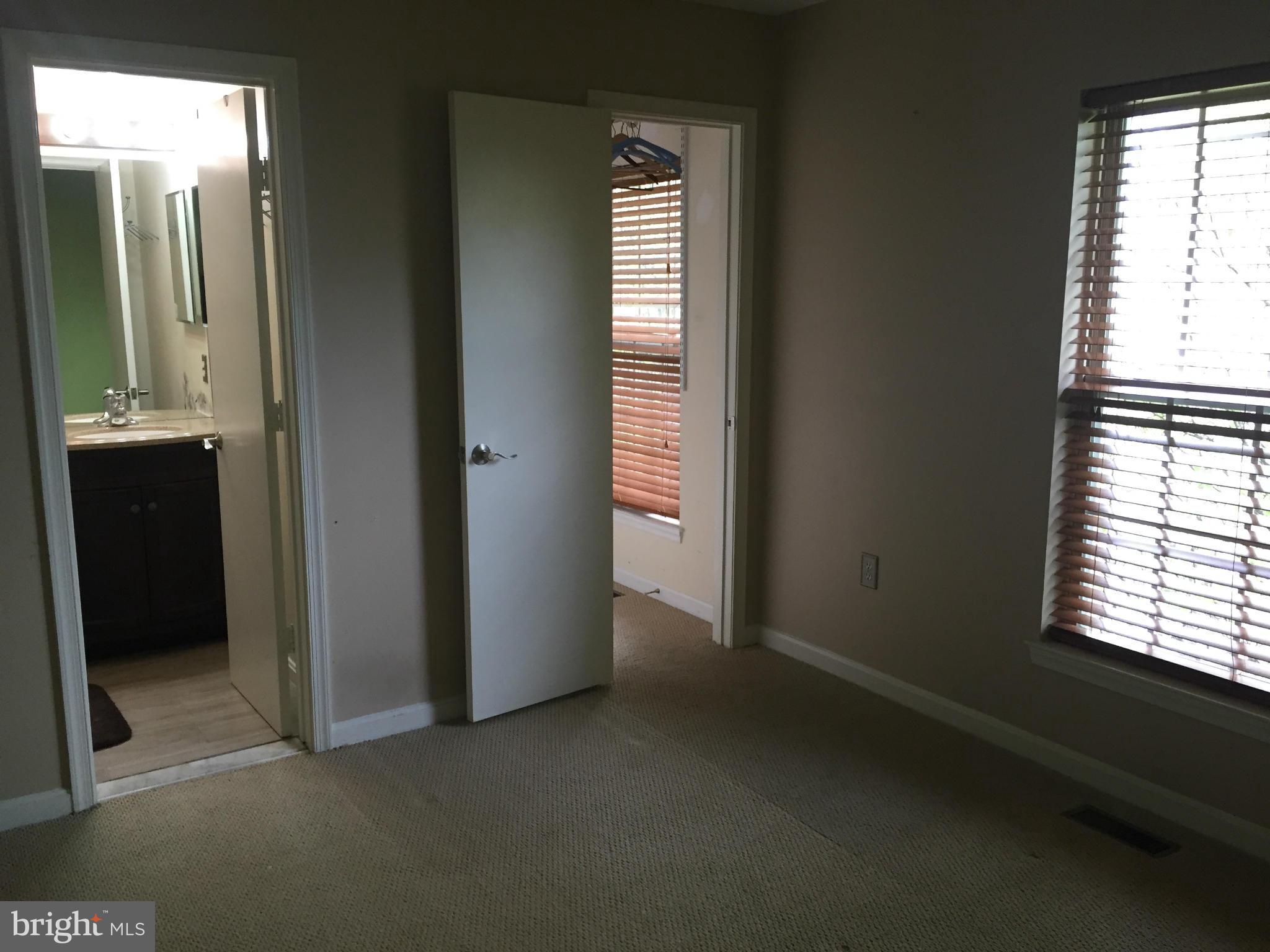 13313 Rushing Water Way, Unit 4A Germantown, MD 20874 - Photo 14 of 22 Bath (Master)