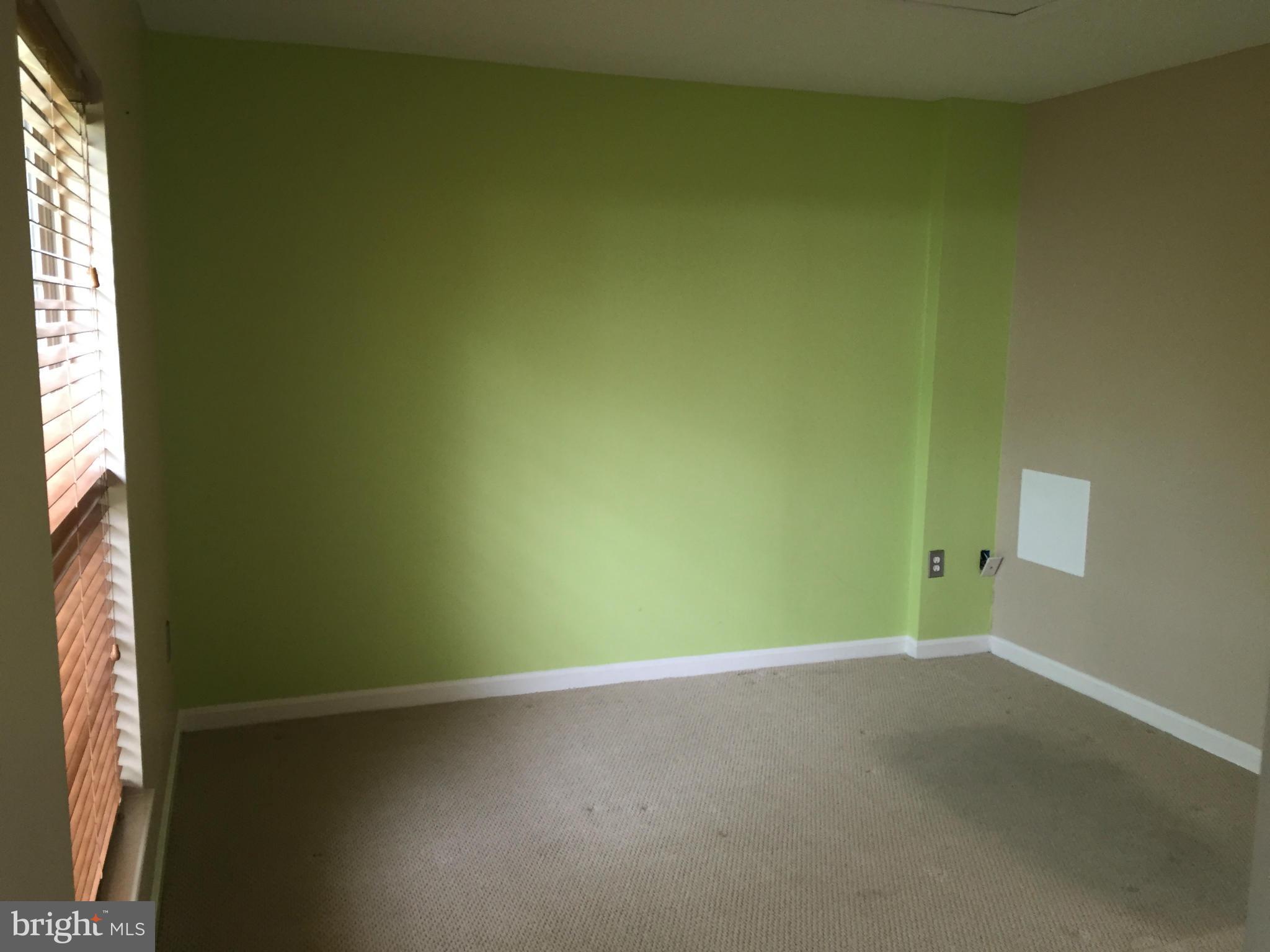 13313 Rushing Water Way, Unit 4A Germantown, MD 20874 - Photo 18 of 22 Bedroom