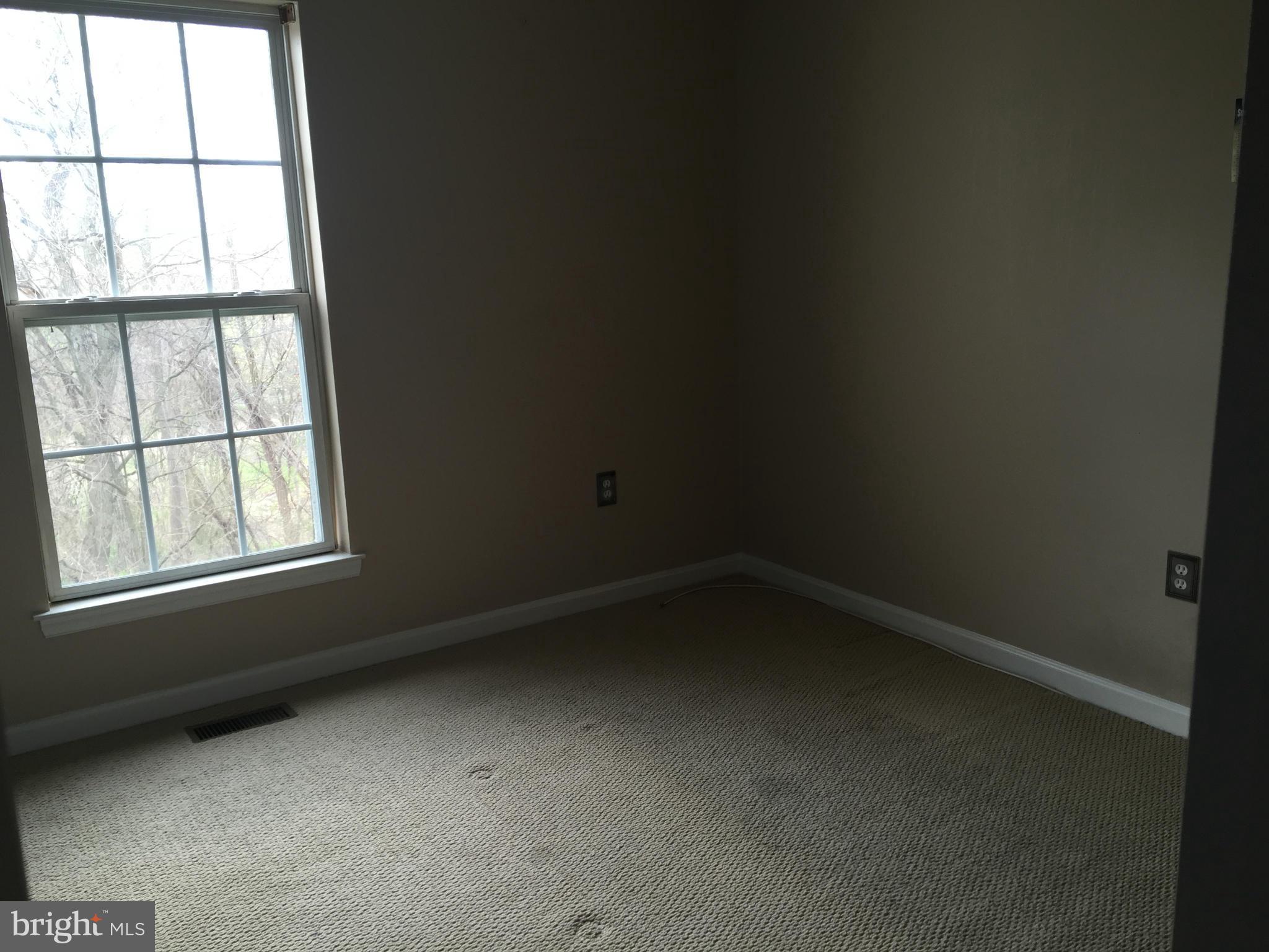 13313 Rushing Water Way, Unit 4A Germantown, MD 20874 - Photo 19 of 22 Bedroom