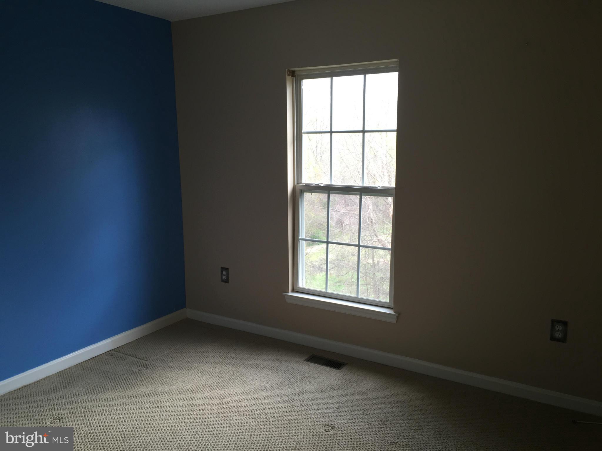 13313 Rushing Water Way, Unit 4A Germantown, MD 20874 - Photo 20 of 22 Bedroom
