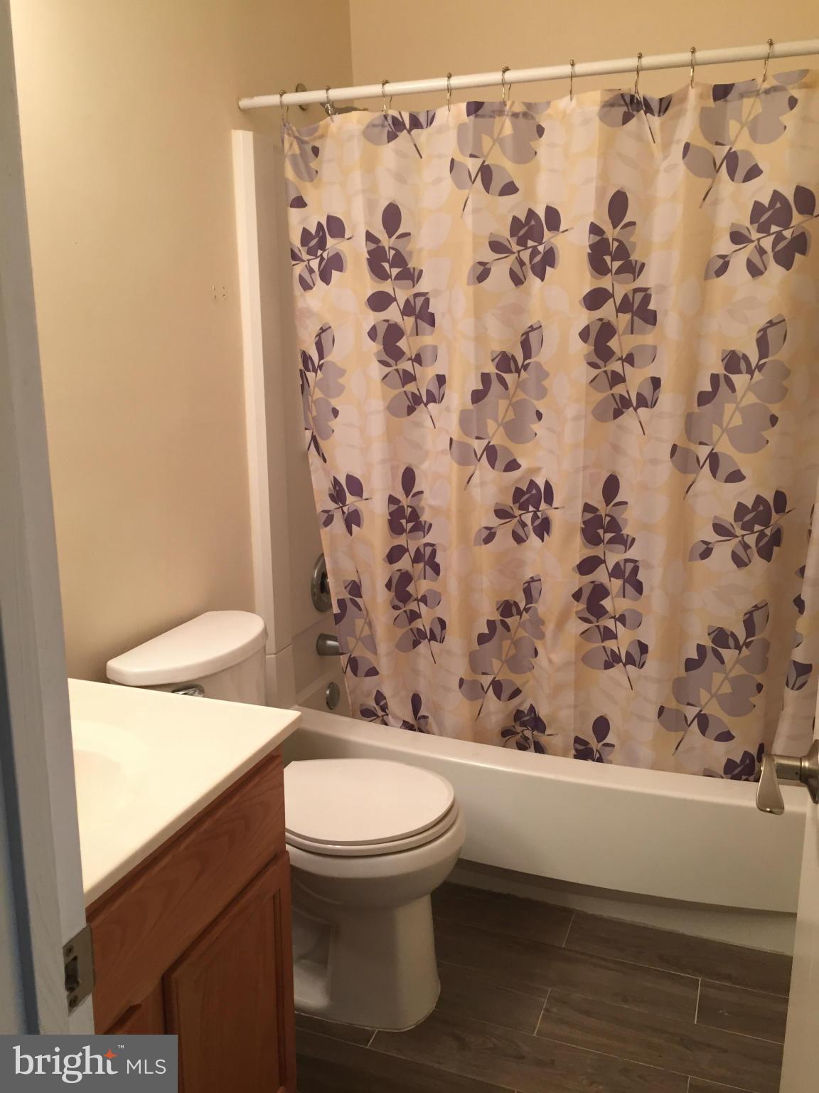 13313 Rushing Water Way, Unit 4A Germantown, MD 20874 - Photo 21 of 22 Bath