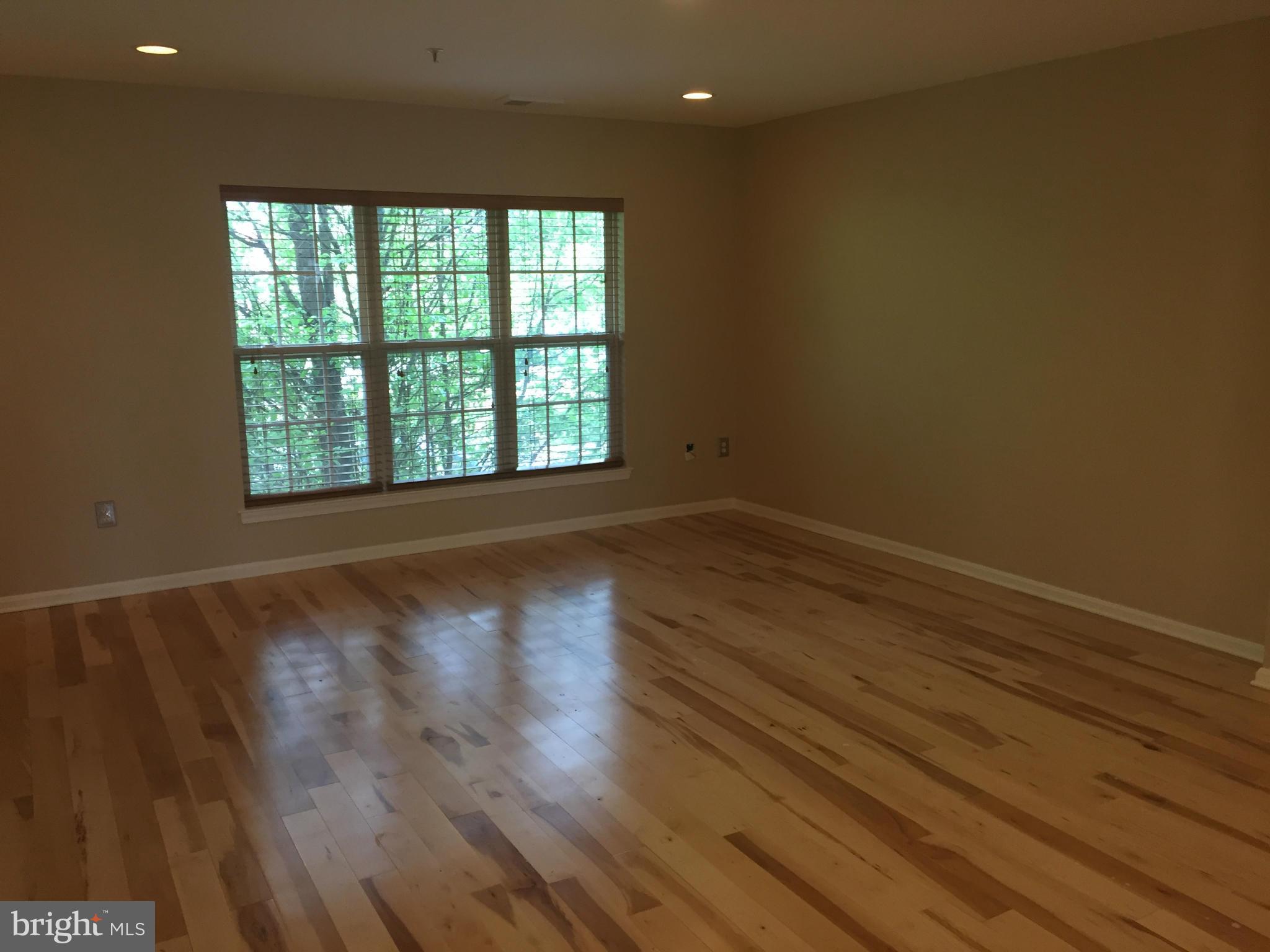 13313 Rushing Water Way, Unit 4A Germantown, MD 20874 - Photo 8 of 22 Living Room