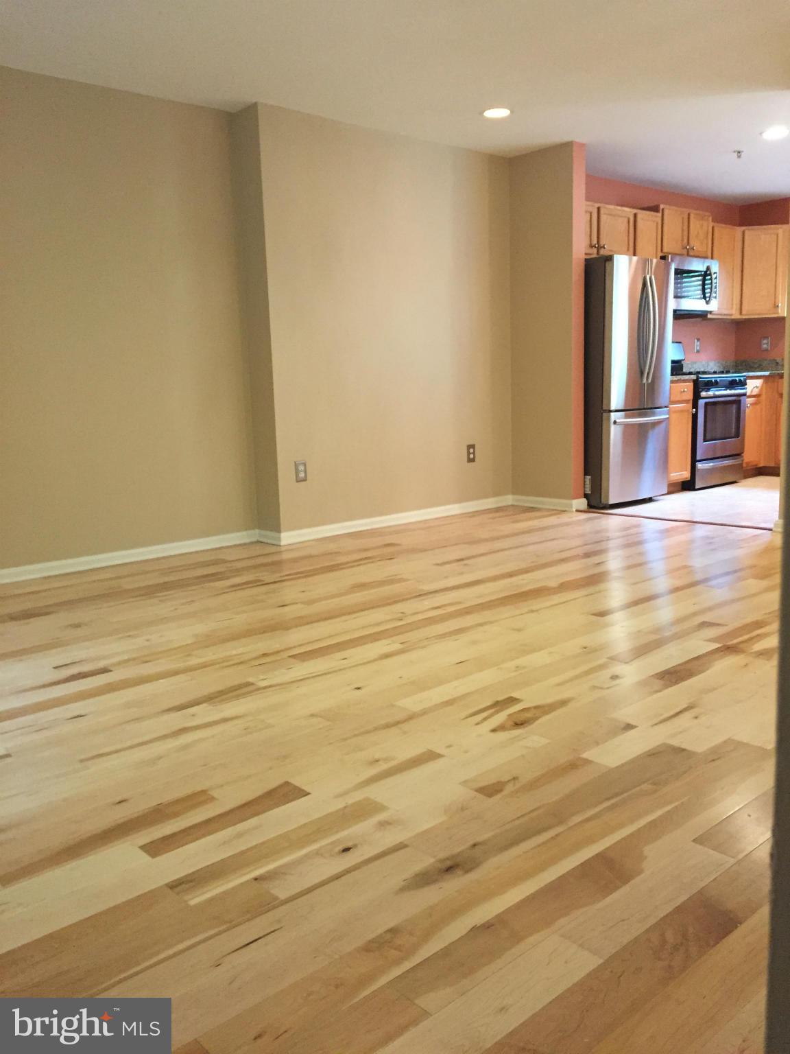 13313 Rushing Water Way, Unit 4A Germantown, MD 20874 - Photo 9 of 22 Interior (General)