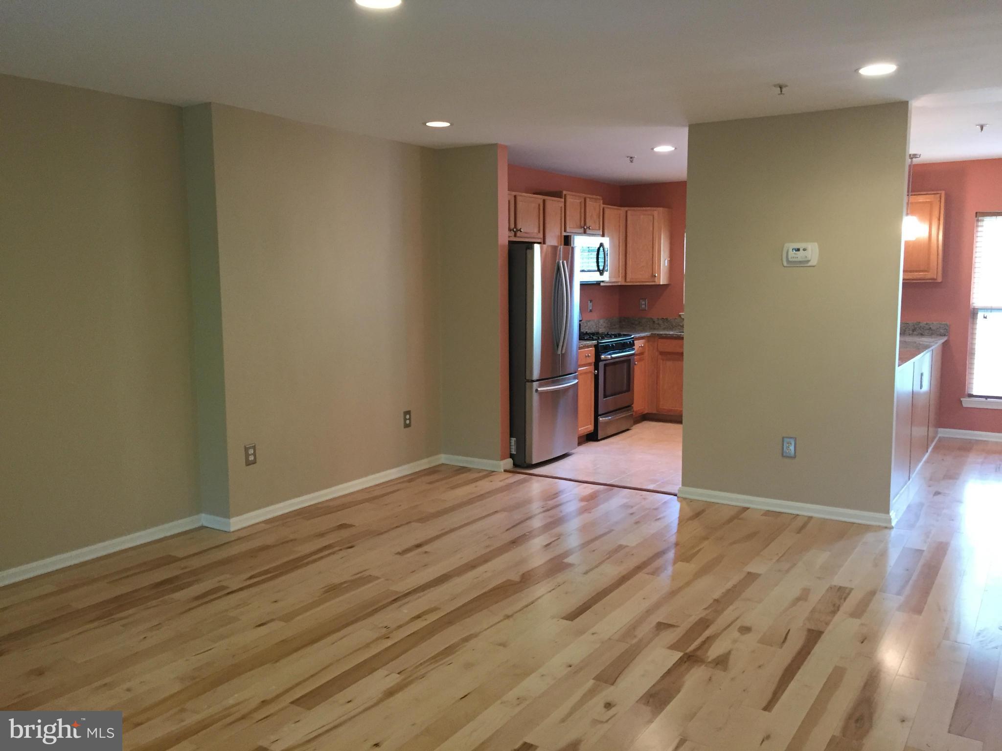 13313 Rushing Water Way, Unit 4A Germantown, MD 20874 - Photo 10 of 22 Interior (General)