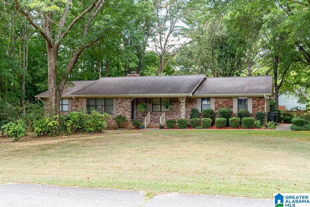 1304 Charter Road Jasper, AL 35504 - Photo 1 of 26 Gallery Image 1