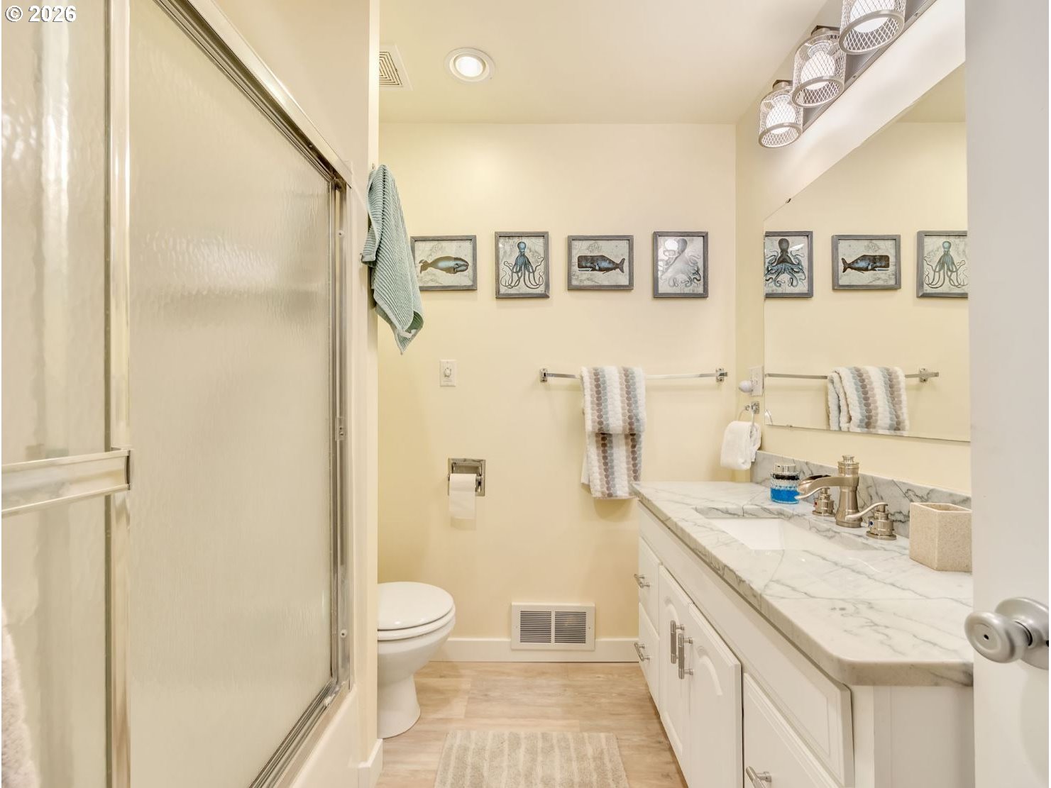 116 West Watts Way Cannon Beach, OR 97110 - Photo 26 of 34
