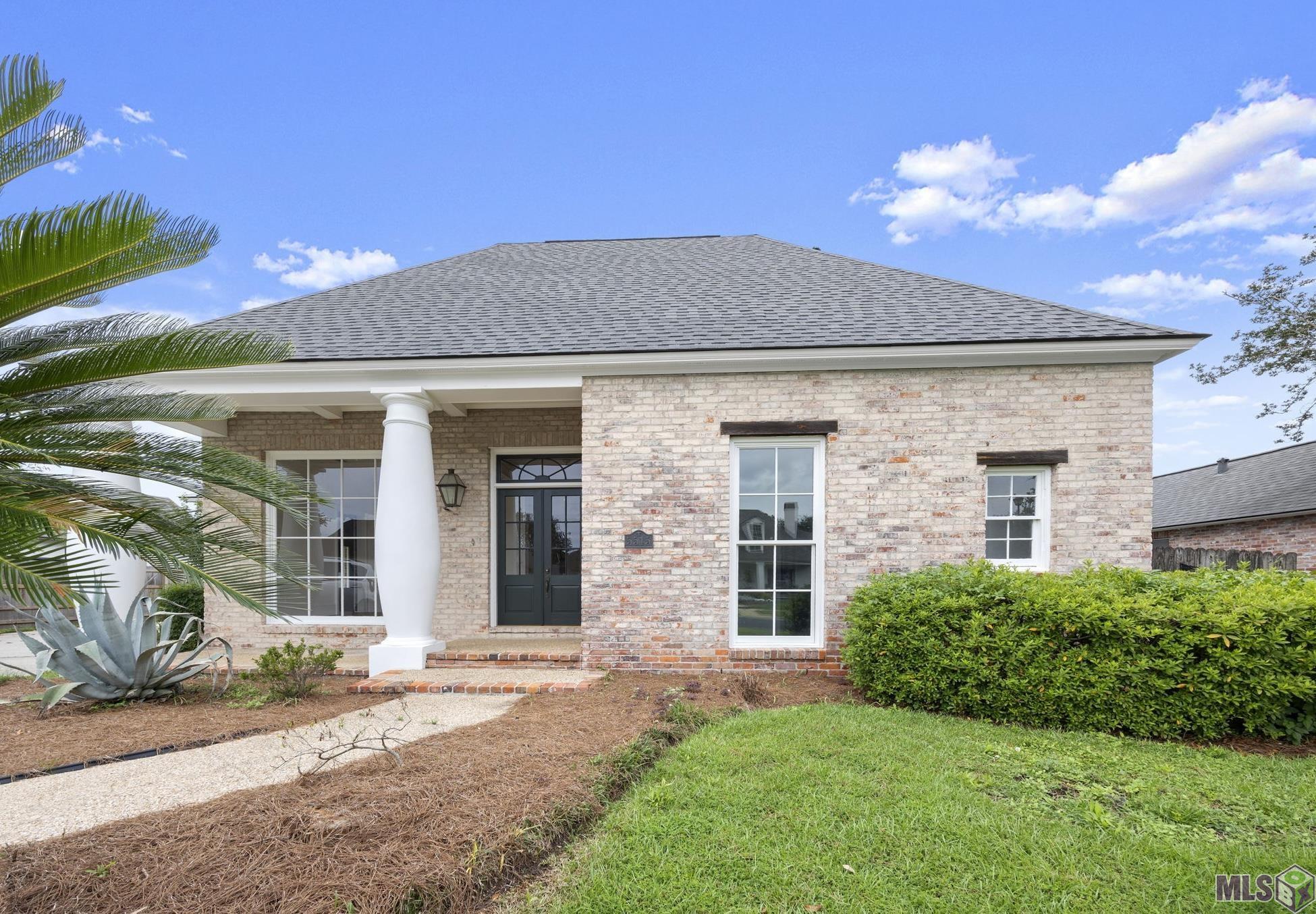 5515 North Pointer Court Baton Rouge, LA 70808 - Photo 1 of 47