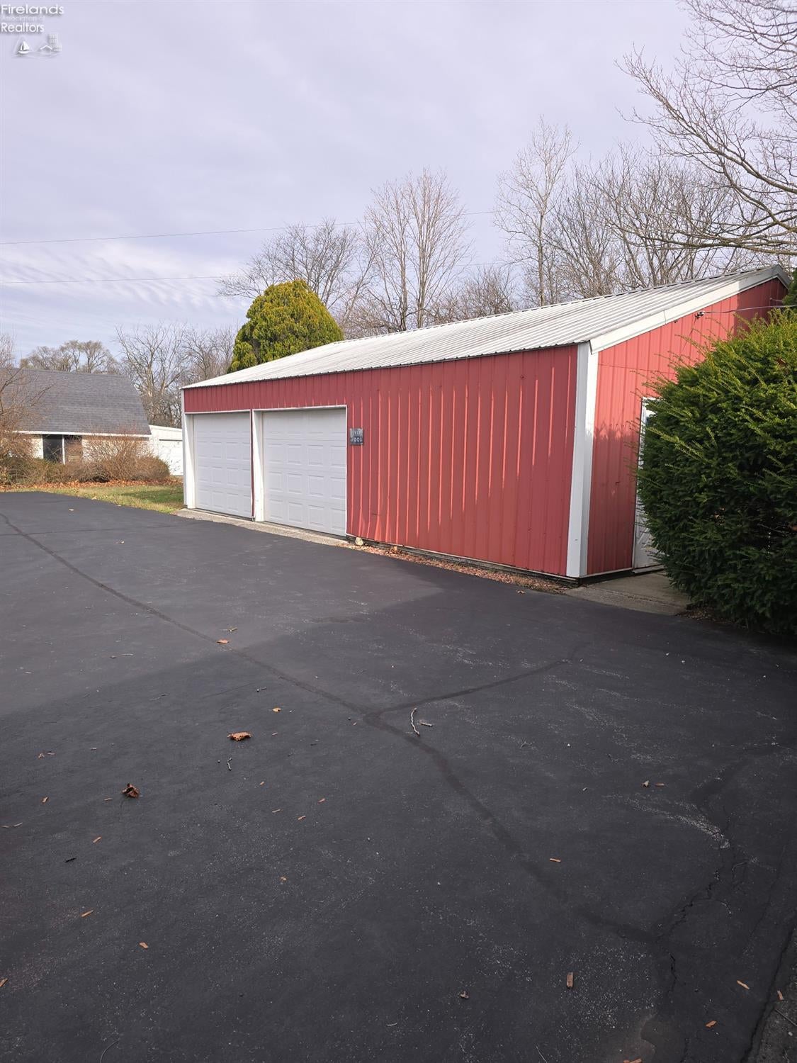 8384 North Fostoria Road Risingsun, OH 43457 - Photo 4 of 20 Gallery Image 4