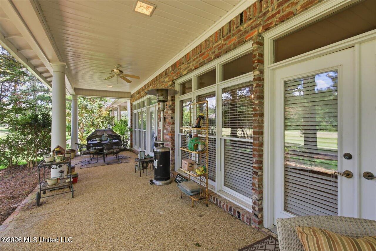 108 Whisper Ridge Drive Madison, MS 39110 - Photo 26 of 62 29-108 Whisper Ridge Dr _ Hometoursms.co