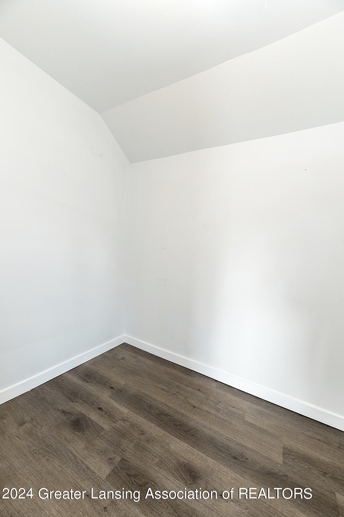 3301 Turner Road Lansing, MI 48906 - Photo 17 of 19 17