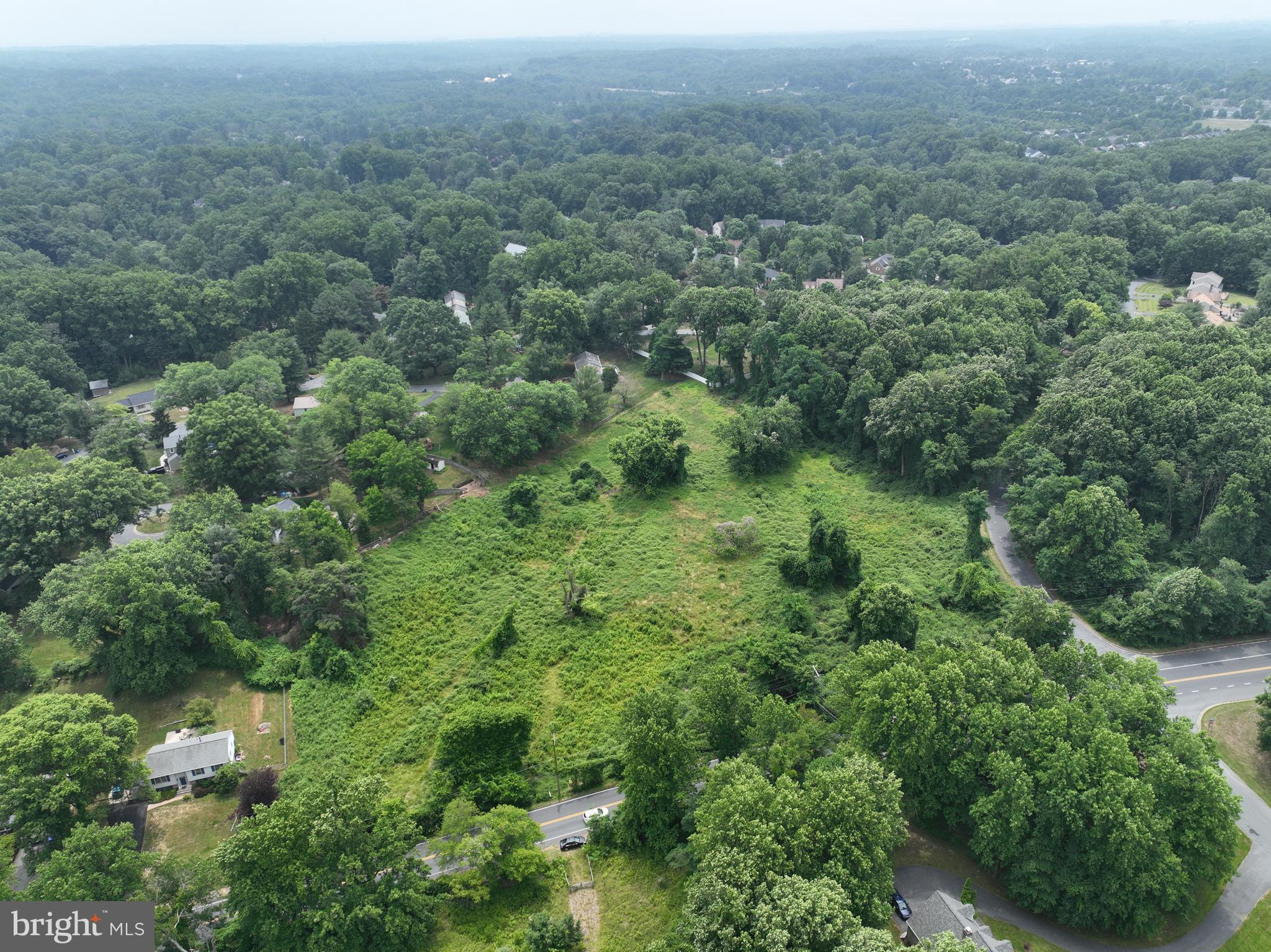 2424 Norbeck Road Silver Spring, MD 20906 - Photo 1 of 20