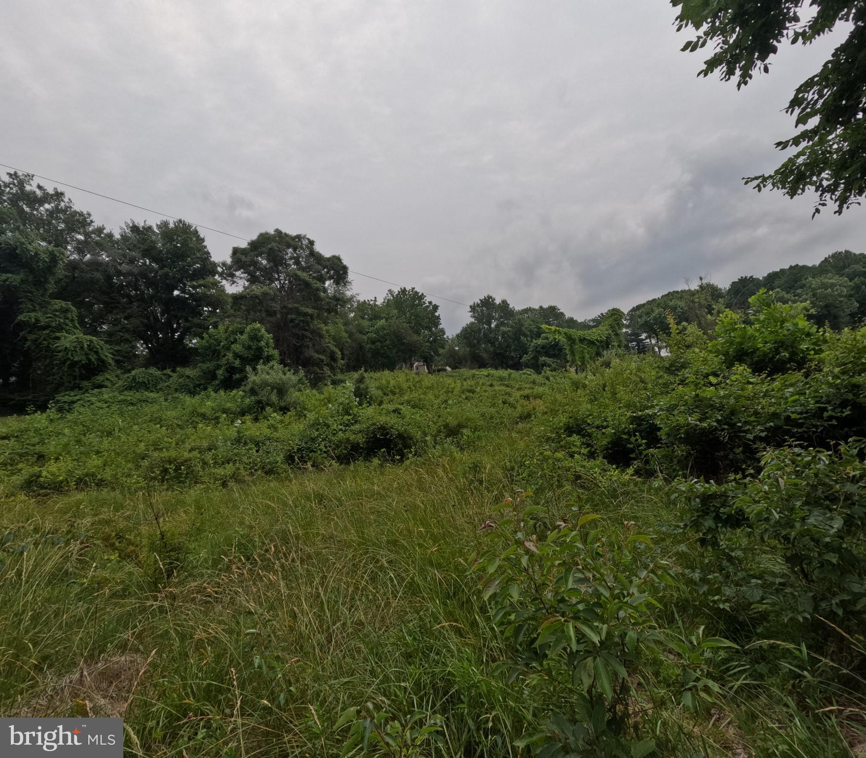 2424 Norbeck Road Silver Spring, MD 20906 - Photo 18 of 20