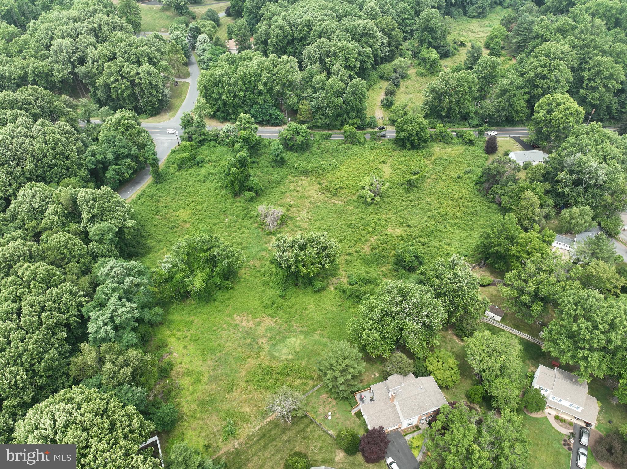 2424 Norbeck Road Silver Spring, MD 20906 - Photo 4 of 20