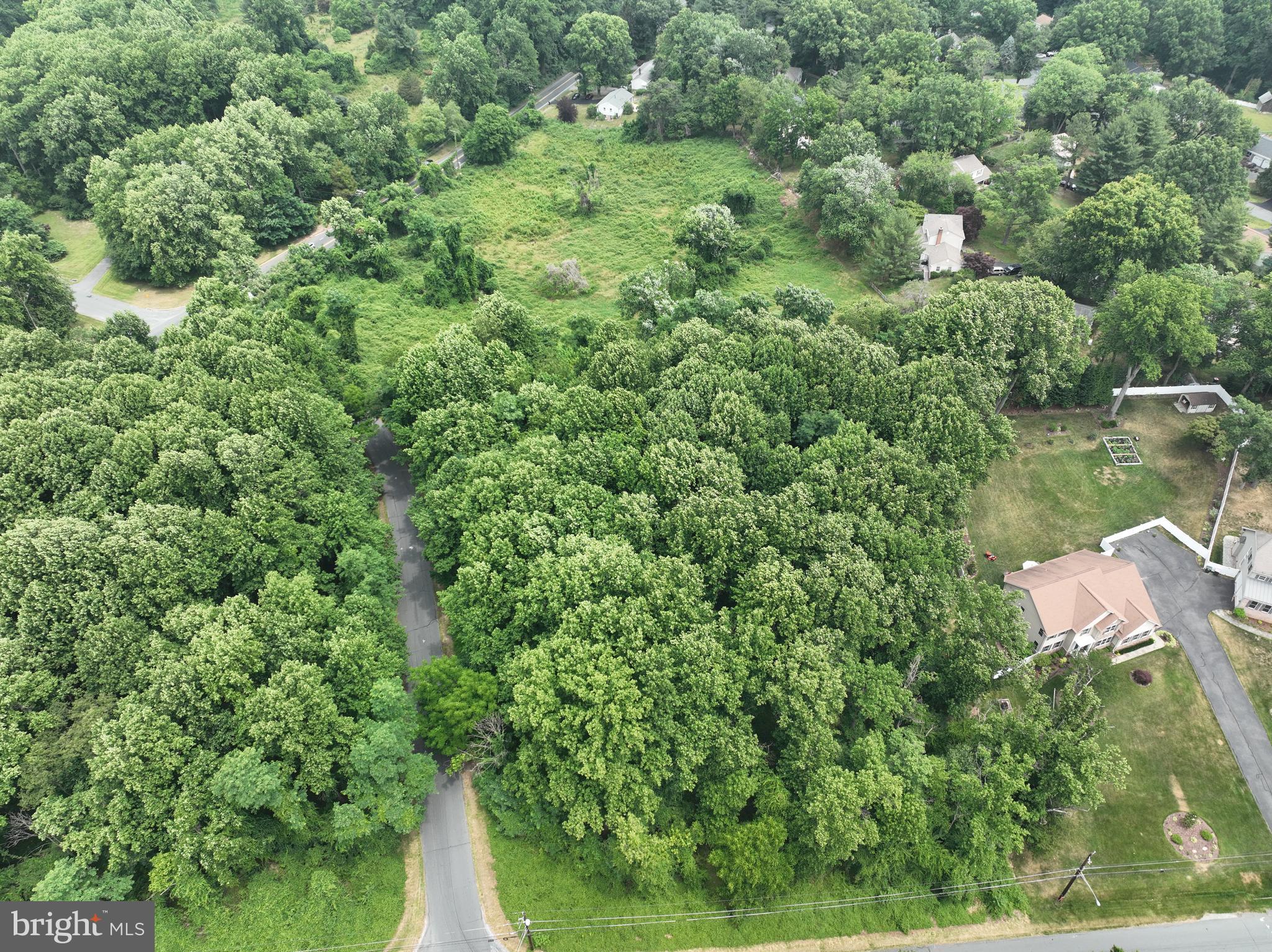 2424 Norbeck Road Silver Spring, MD 20906 - Photo 5 of 20