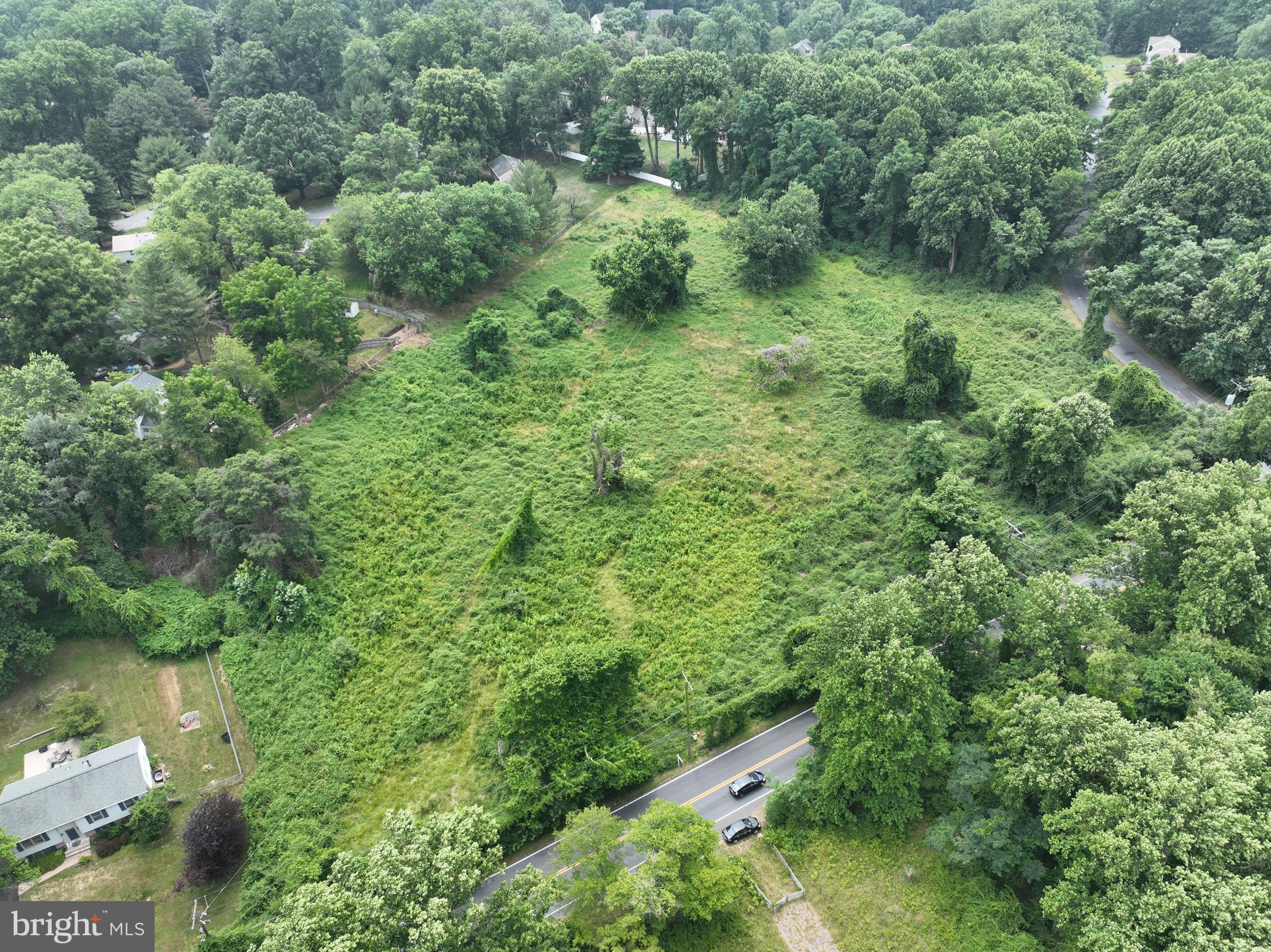 2424 Norbeck Road Silver Spring, MD 20906 - Photo 6 of 20