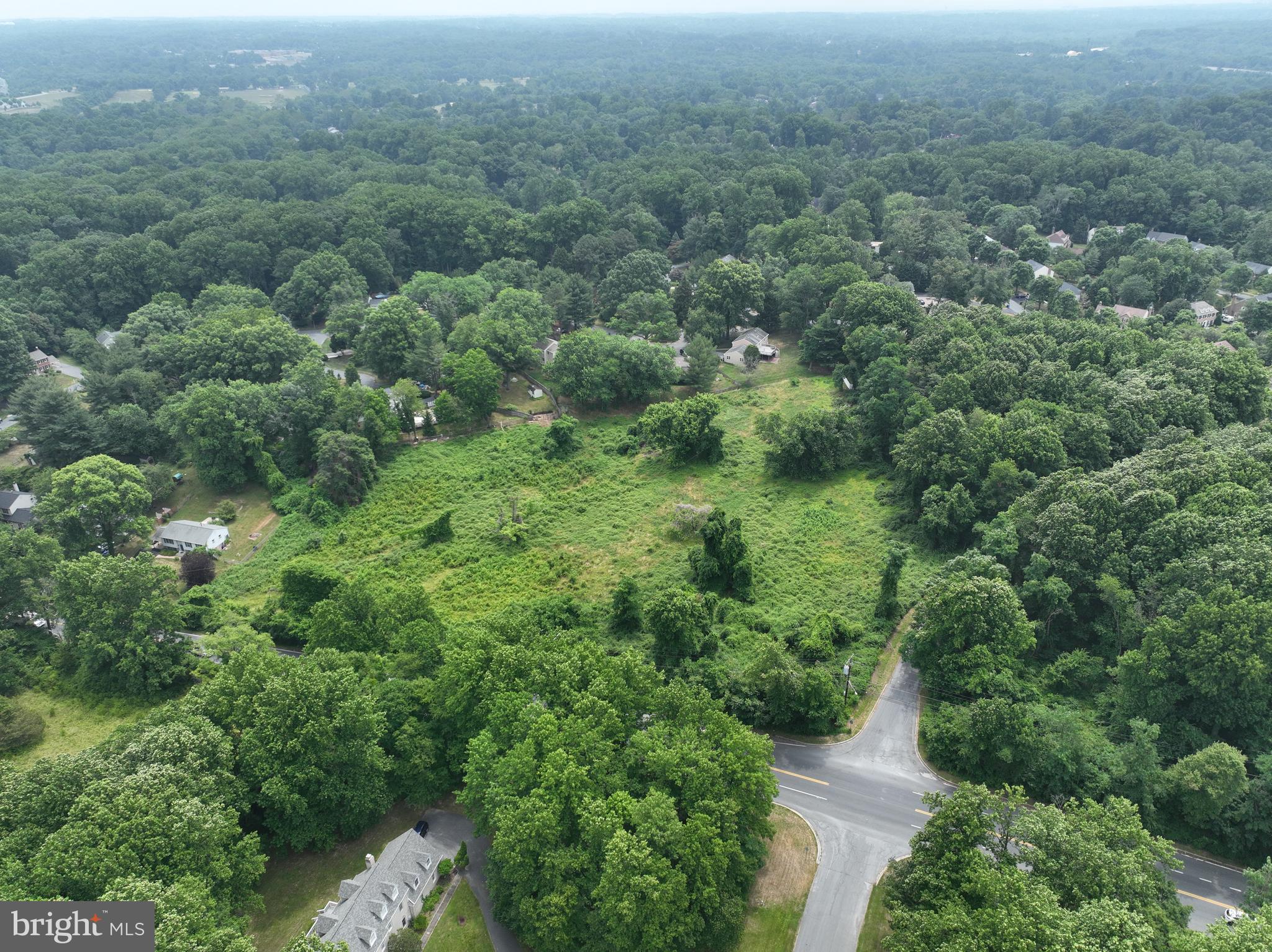 2424 Norbeck Road Silver Spring, MD 20906 - Photo 7 of 20