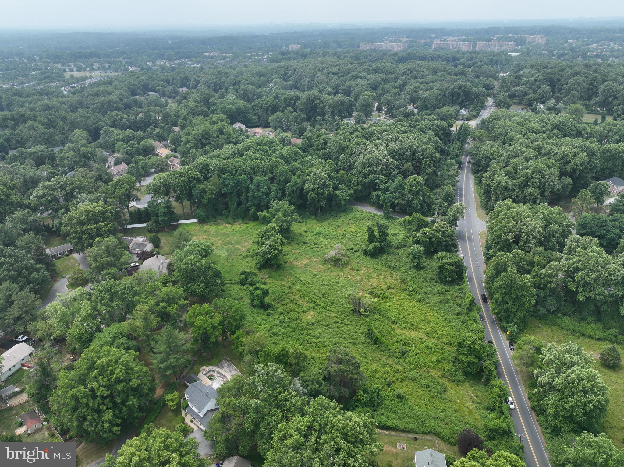 2424 Norbeck Road Silver Spring, MD 20906 - Photo 9 of 20