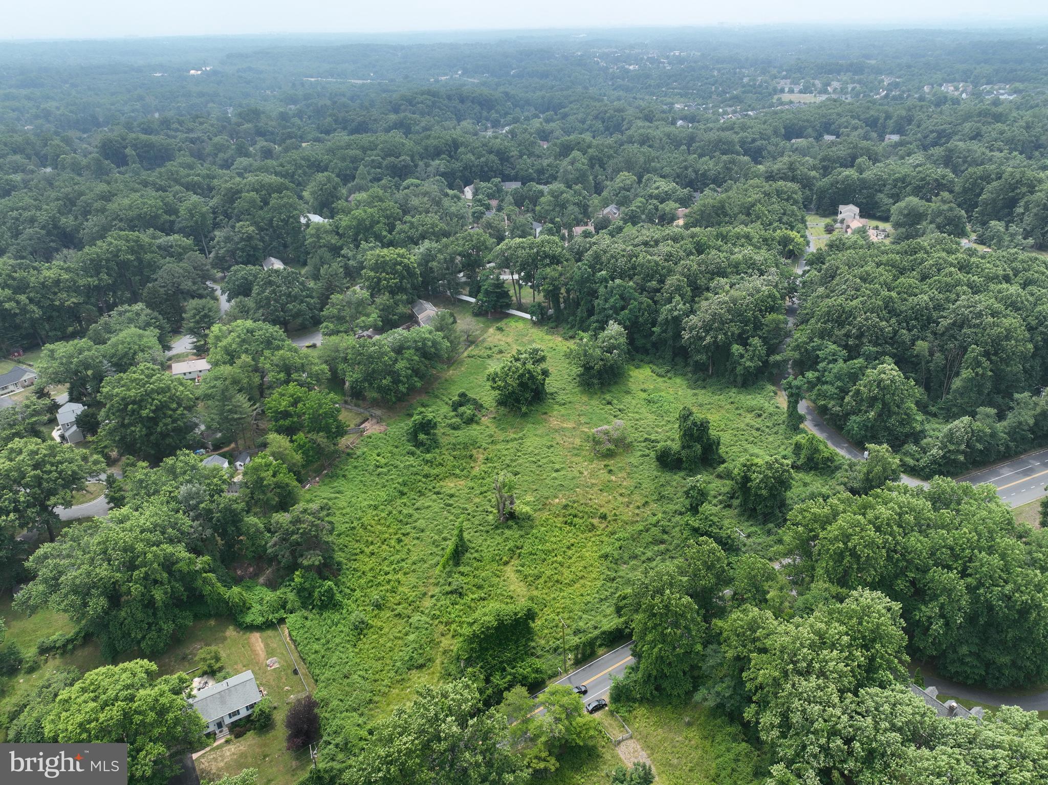 2424 Norbeck Road Silver Spring, MD 20906 - Photo 10 of 20