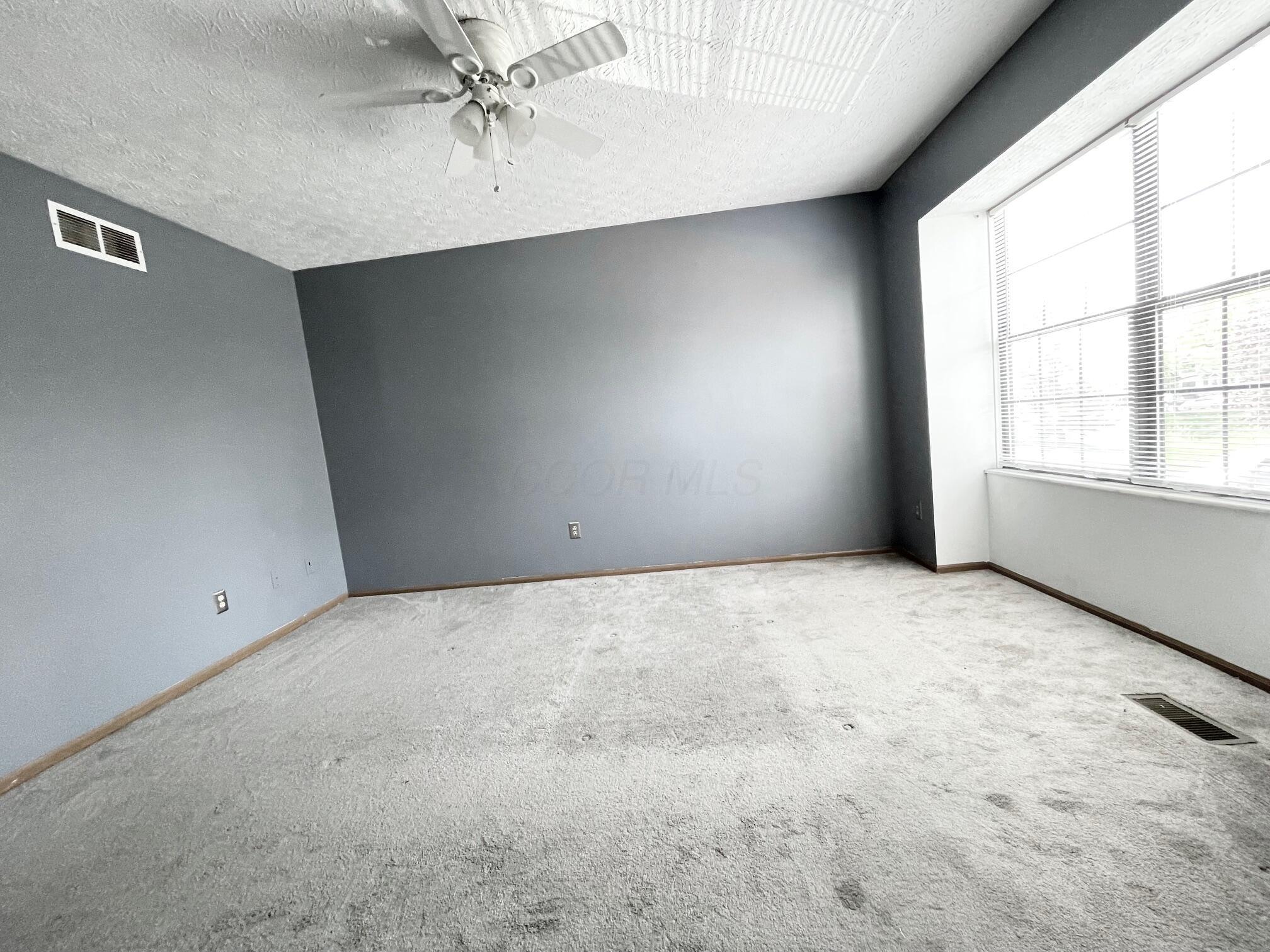 8174 Rochester Way, Unit 23C Westerville, OH 43081 - Photo 21 of 29