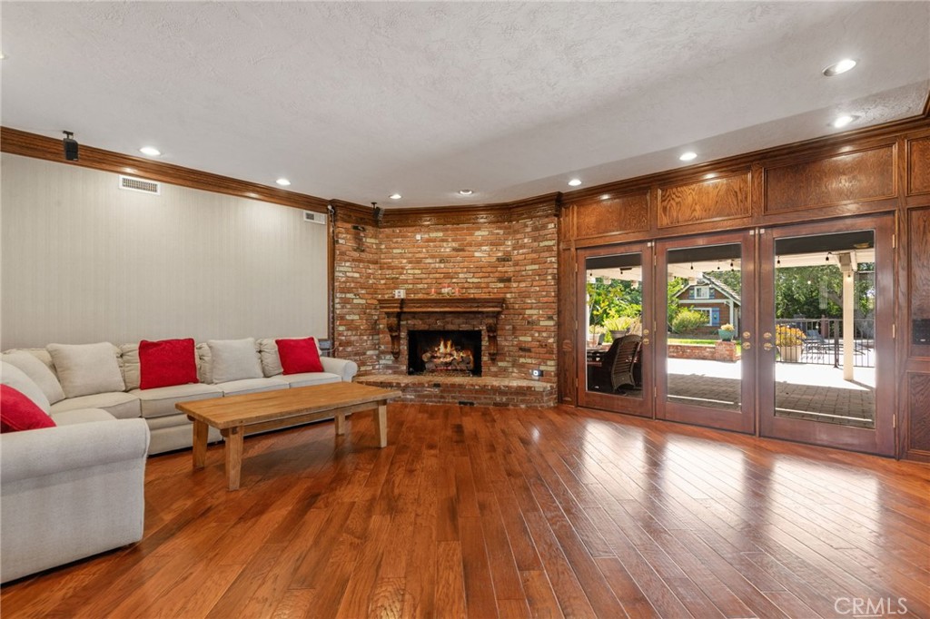 3249 North Rancho La Carlota Road Covina, CA 91724 - Photo 8 of 60
