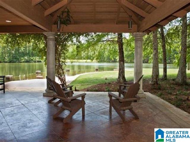 790 Cavalier Ridge, Unit 32 Birmingham, AL 35242 - Photo 19 of 43