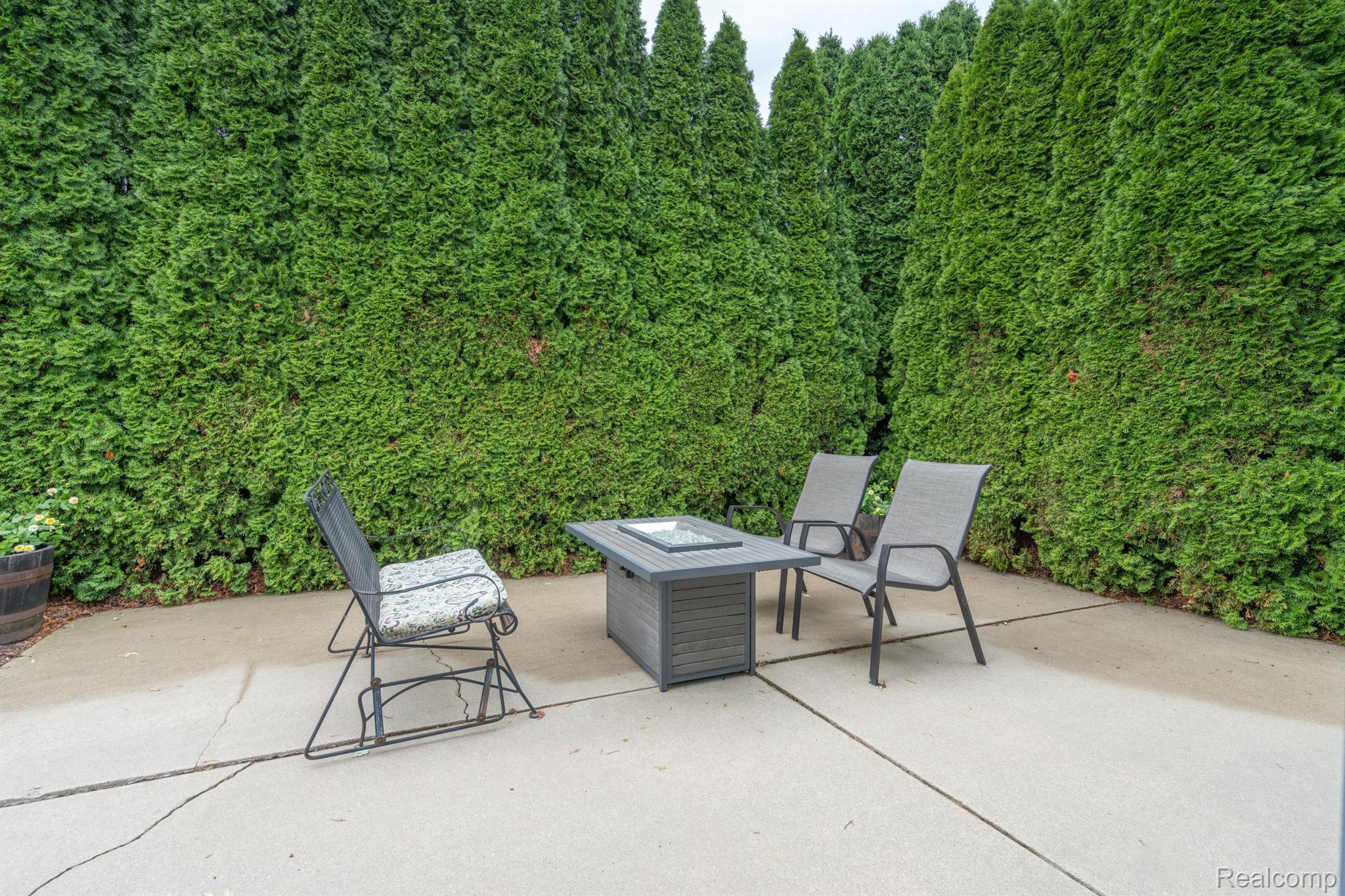 67401 Romeo Plank Road Ray, MI 48096 - Photo 27 of 51 Gallery Image 27