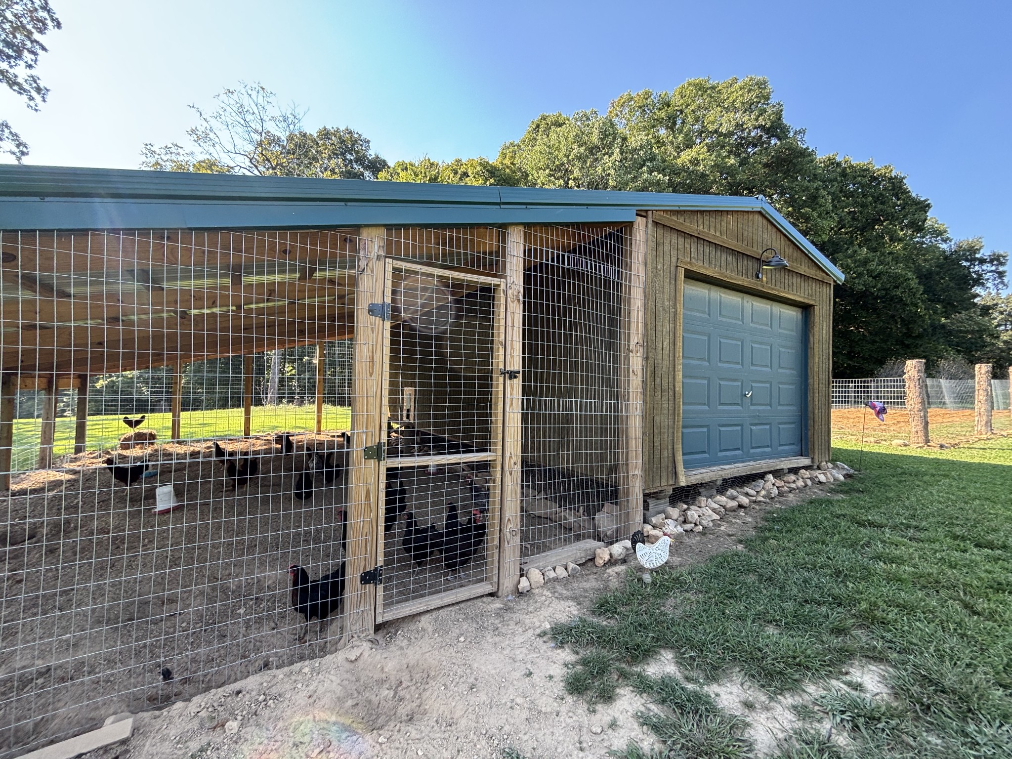 160 Turkey Ridge Road Big Rock, TN 37023 - Photo 65 of 88 Gallery Image 65