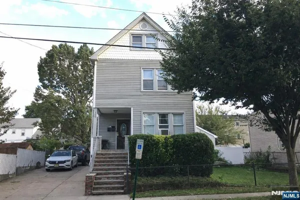 $2,200 | 139 Sylvan Avenue, Clifton, NJ 07011