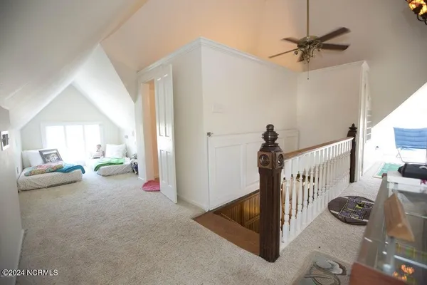 $575,000 | 122 South Academy Street, Washington, NC 27889