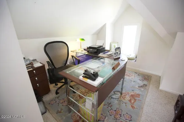 $575,000 | 122 South Academy Street, Washington, NC 27889