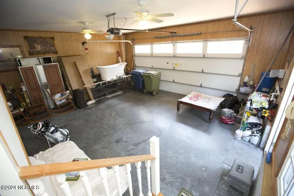 $575,000 | 122 South Academy Street, Washington, NC 27889