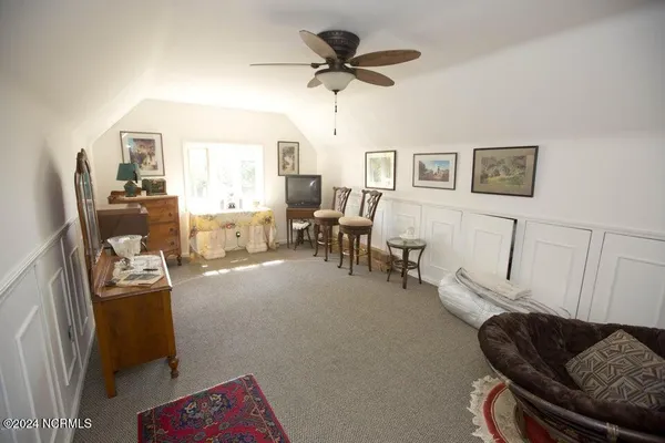 $575,000 | 122 South Academy Street, Washington, NC 27889