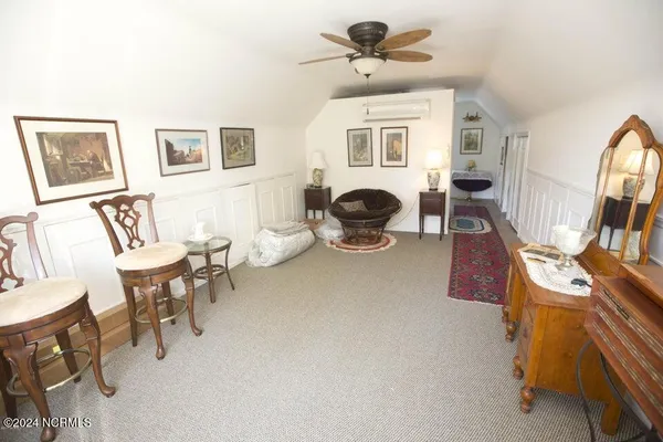 $575,000 | 122 South Academy Street, Washington, NC 27889