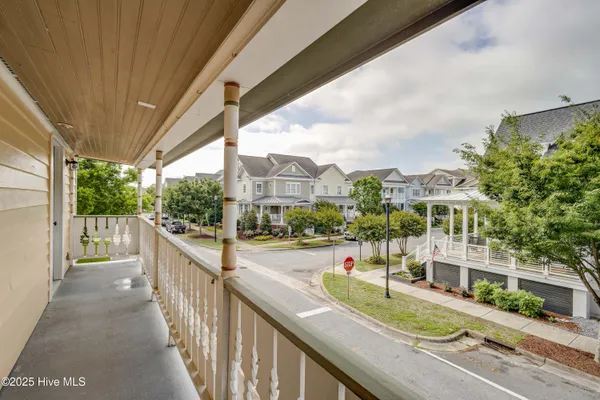 $575,000 | 122 South Academy Street, Washington, NC 27889