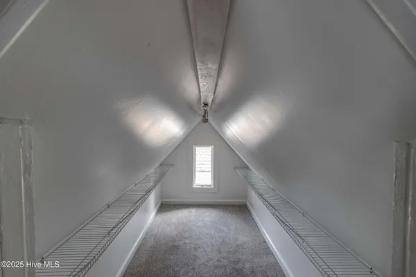 $575,000 | 122 South Academy Street, Washington, NC 27889