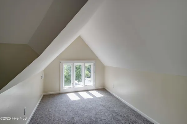 $575,000 | 122 South Academy Street, Washington, NC 27889