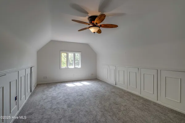 $575,000 | 122 South Academy Street, Washington, NC 27889
